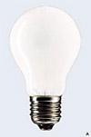 Лампы Philips