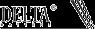 АБ Delta