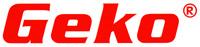 Электрические машины и комплектующие  Электростанция Geko 6401 ED-A/ZED