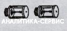 Элементы ДТ12.591 к ПГФ-2М