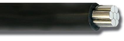 СИП - 3