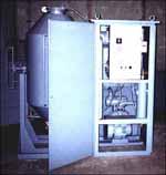 ФСМ-2