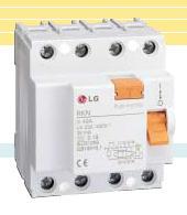    LG (LS) Industrial Systems