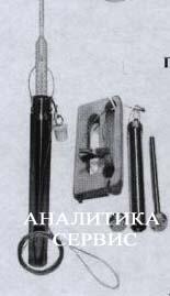 ПЭ-1620У