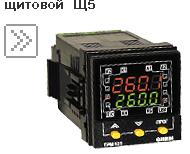 -     RS-485  101