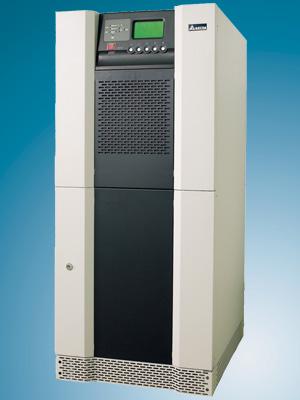  (UPS) Delta Electronics NT-Series 20 - 500 kVA