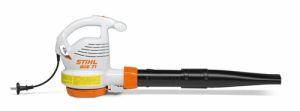 Электрическая воздуходувка Stihl BGE 71