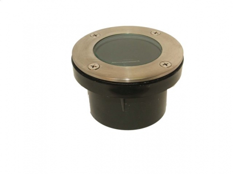 Корпус под лампу G5.3-19018