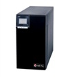 HP Tower Series 1-3KVA 1/1 ( )