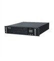 HP RM Series 1-3KVA 1/1 ( ,       )