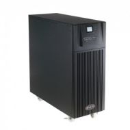 PRO Tower Series 10-20KVA 3/1 ( )