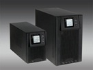 EneltPro PRO TOWER Series 1-3KVA 1/1 ( )