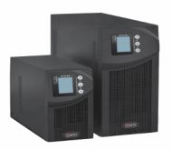 EneltPro MP TOWER Series 1-3KVA 1/1 ( )