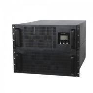 HP Rack format series 6-10KVA 1/1 ( ,       )