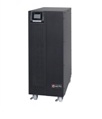 HP Tower Series 6-10KVA 1/1 ( )