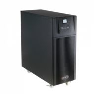 EneltPRo MP Tower series 6-10KVA 1/1 ( )