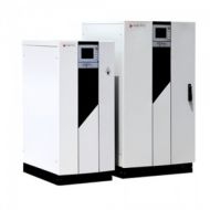 Epower Series 10-400KVA 3/3 (   - IGBT , )