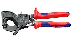  Model KN-9531250 Knipex