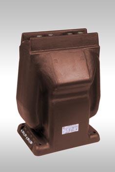 ТЛК-35 УХЛ 2.1 от 200/5 до 3000/5 0,5S