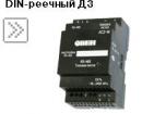    / RS-485  2-