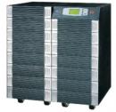       (UPS) Delta Electronics NH-Series 20 - 80 kVA