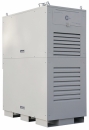 Микротурбина Capstone C30
