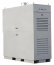 Микротурбина Сapstone C65
