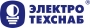 Электротехснаб, ЗАО