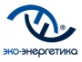 ЭКО-ЭНЕРГЕТИКА, ЗАО