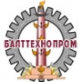 БАЛТТЕХНОПРОМ