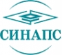 ЧНПП СИНАПС
