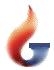 ГАЗПРОЕКТАВТОМАТИКА