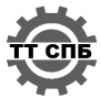 ТЕХНОТРЕЙД