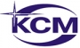KCM, OOO