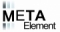 МЕТА ЭЛЕМЕНТ, ООО