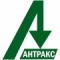 АНТРАКС МНПП , ООО