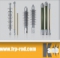 KANB COMPOSITE MATERIAL CO.LTD