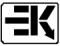 КНОПКА, ПП