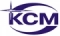 KCM, OOO